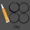 Performance Machine Caliper Rebuild Kit