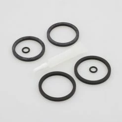 Performance Machine Caliper Rebuild Kit