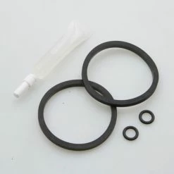 Performance Machine Caliper Rebuild Kit