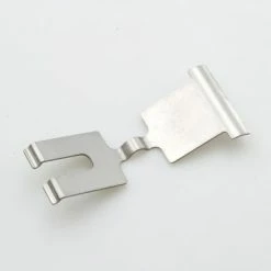 Performance Machine Anti-Rattle Spring