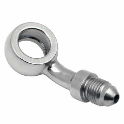 Goodridge Banjo Fitting