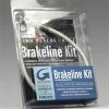 Goodridge USA High End Brake Line Kit