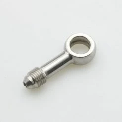 Goodridge AN2 Banjo Adapter