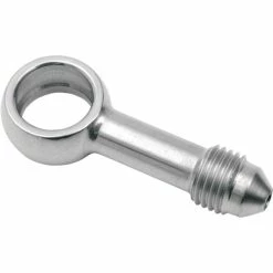 Goodridge AN2 Banjo Adapter