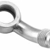 Goodridge AN2 Banjo Adapter