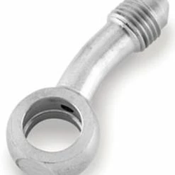 Goodridge AN2 Banjo Adapter