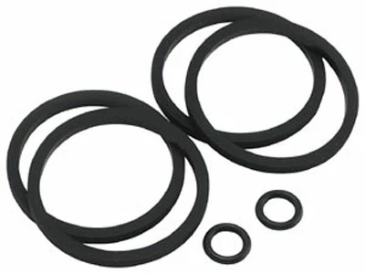 HHI Brake Caliper Rebuild Kit 1 HHI Brake Caliper Rebuild Kit