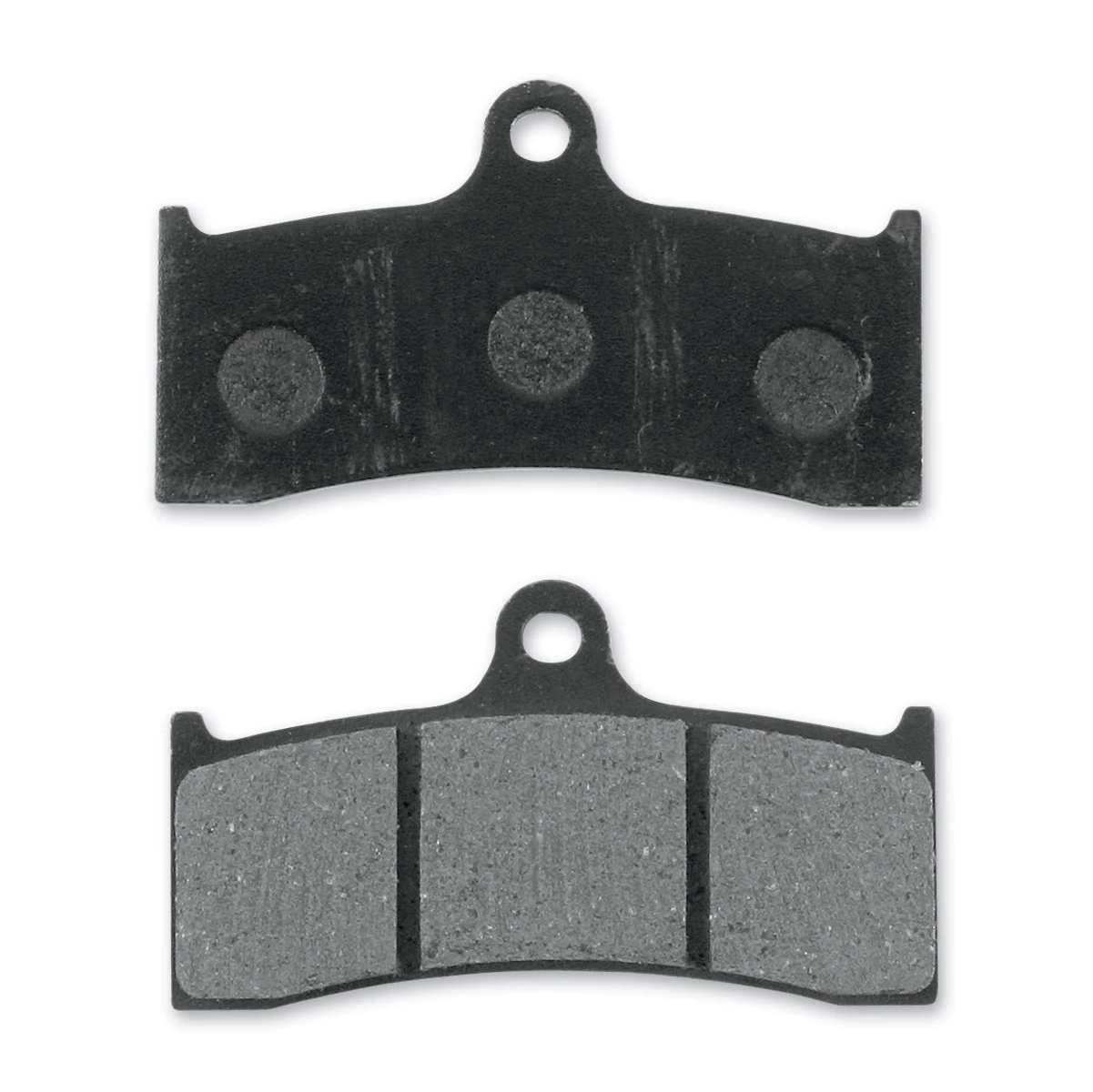 Lyndall Racing Brakes Lyndall Brakes Z-Plus Brake Pads Front Or Rear 1 Lyndall Racing Brakes Lyndall Brakes Z-Plus Brake Pads Front Or Rear