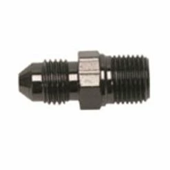 Russell Renegade Adapter Fitting