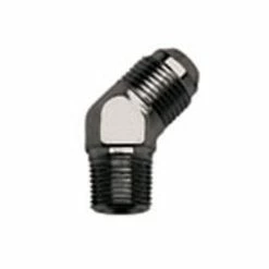 Russell Renegade Adapter Fitting