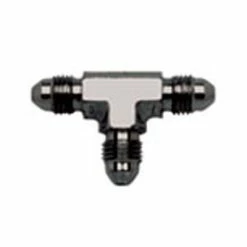 Russell Renegade Adapter Fitting