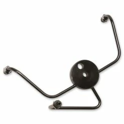 Russell Renegade Wide Junction Block