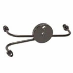 Russell Renegade Narrow Junction Block