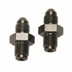 Russell Renegade Adapter Fitting