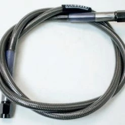 Russell Renegade Universal Brake Line