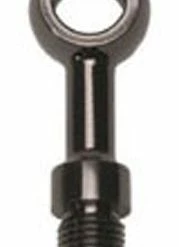 Russell Renegade Banjo Fitting