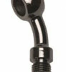 Russell Renegade Banjo Fitting