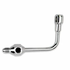 Russell Street Legal Banjo Fitting