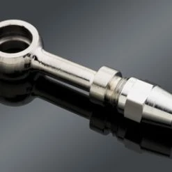 Russell Pro System II Banjo Fitting