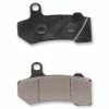 Lyndall Racing Brakes Lyndall Brakes Z-Series Brake Pads