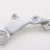 V-Twin Manufacturing Rear Caliper Brackets