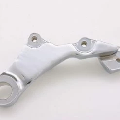 V-Twin Manufacturing Rear Caliper Brackets