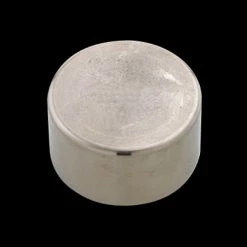 Performance Machine Replacement S/S Piston