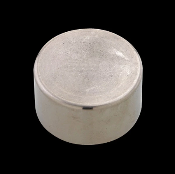 Performance Machine Replacement S/S Piston 1 Performance Machine Replacement S/S Piston