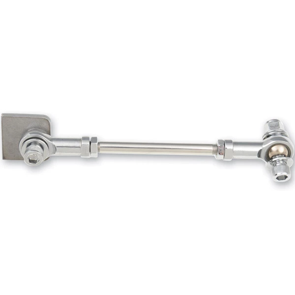 Performance Machine Brake Rod Assembly 1 Performance Machine Brake Rod Assembly