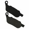 Lyndall Racing Brakes Lyndall Brakes Gold Plus Rear Brake Pads