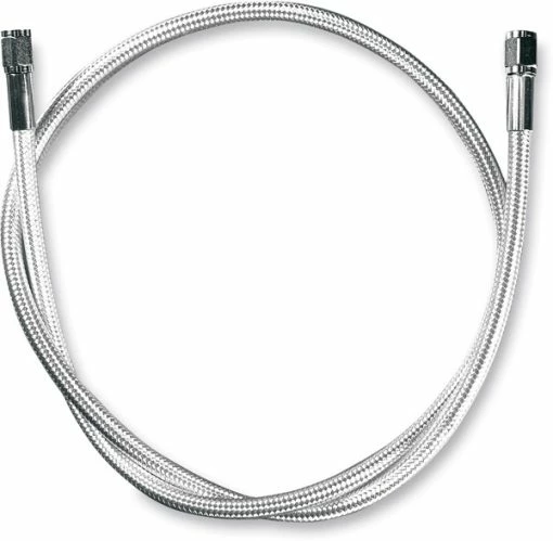 Magnum Sterling Chromite II Upper Brake Line 3/8″/10mm 35° 7 Magnum Sterling Chromite II Upper Brake Line 3/8″/10mm 35° -Brake Pads shop 245 167 A V1