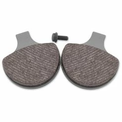 Lyndall Racing Brakes Lyndall Brakes Xtreme Front Brake Pads