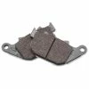 Lyndall Racing Brakes Lyndall Brakes Xtreme Front Brake Pads