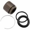 Biker's Choice Front Brake Caliper Seal Kit