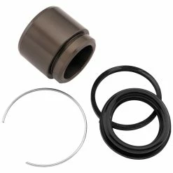 Biker's Choice Rear Caliper Piston And Seal Kit