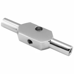 Biker's Choice Front Brake Tee