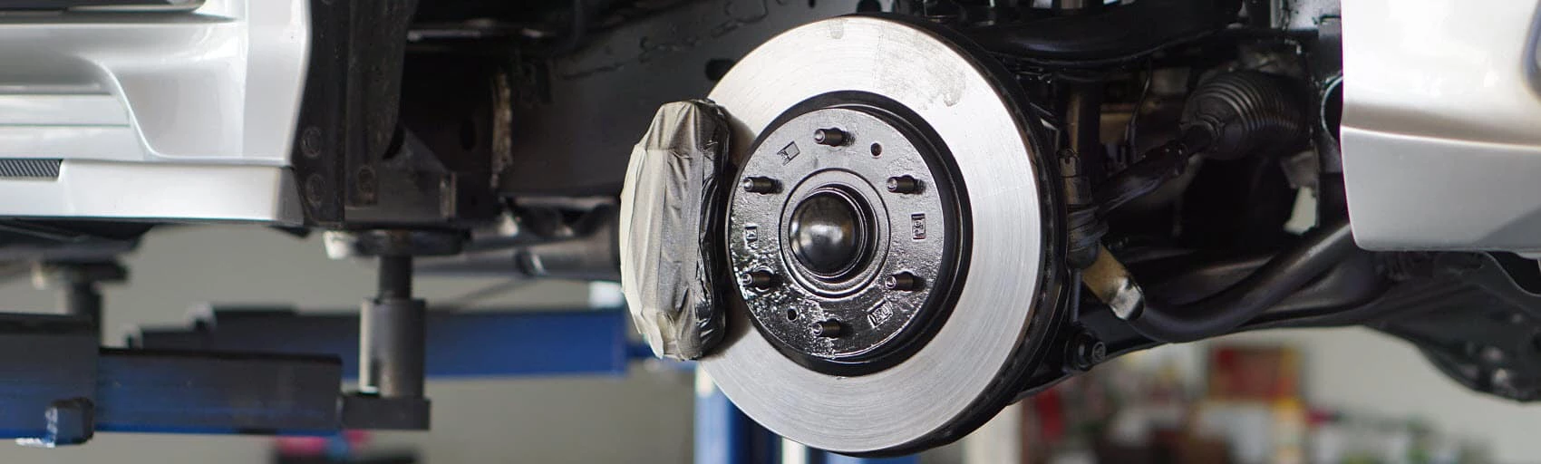 Brake Pads shop 9 Brake Pads shop -Brake Pads shop 3