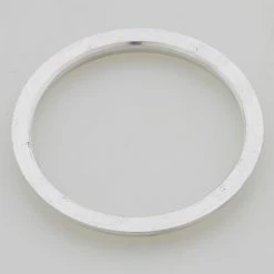 Performance Machine Image Series Spacer