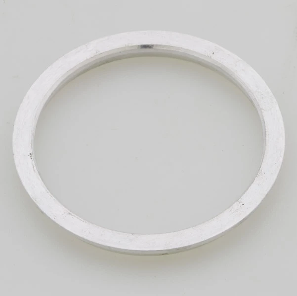 Performance Machine Image Series Spacer 1 Performance Machine Image Series Spacer