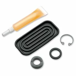 Performance Machine Master Cylinder Rebulid Kit