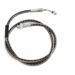 Russell Rear Brake Hose