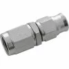 Goodridge AN-3 Straight Hose End