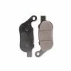 Lyndall Racing Brakes Lyndall Brakes Z-Plus Brake Pads Rear