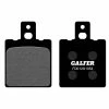 Galfer USA Semi-Metallic Carbon Rear Brake Pads