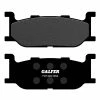 Galfer USA Semi-Metallic Carbon Front Brake Pads