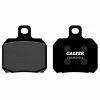 Galfer USA Semi-Metallic Carbon Rear Brake Pads