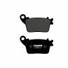 Galfer USA Semi-Metallic Carbon Rear Brake Pads