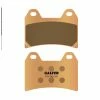 Galfer USA HH Sintered Front Brake Pads