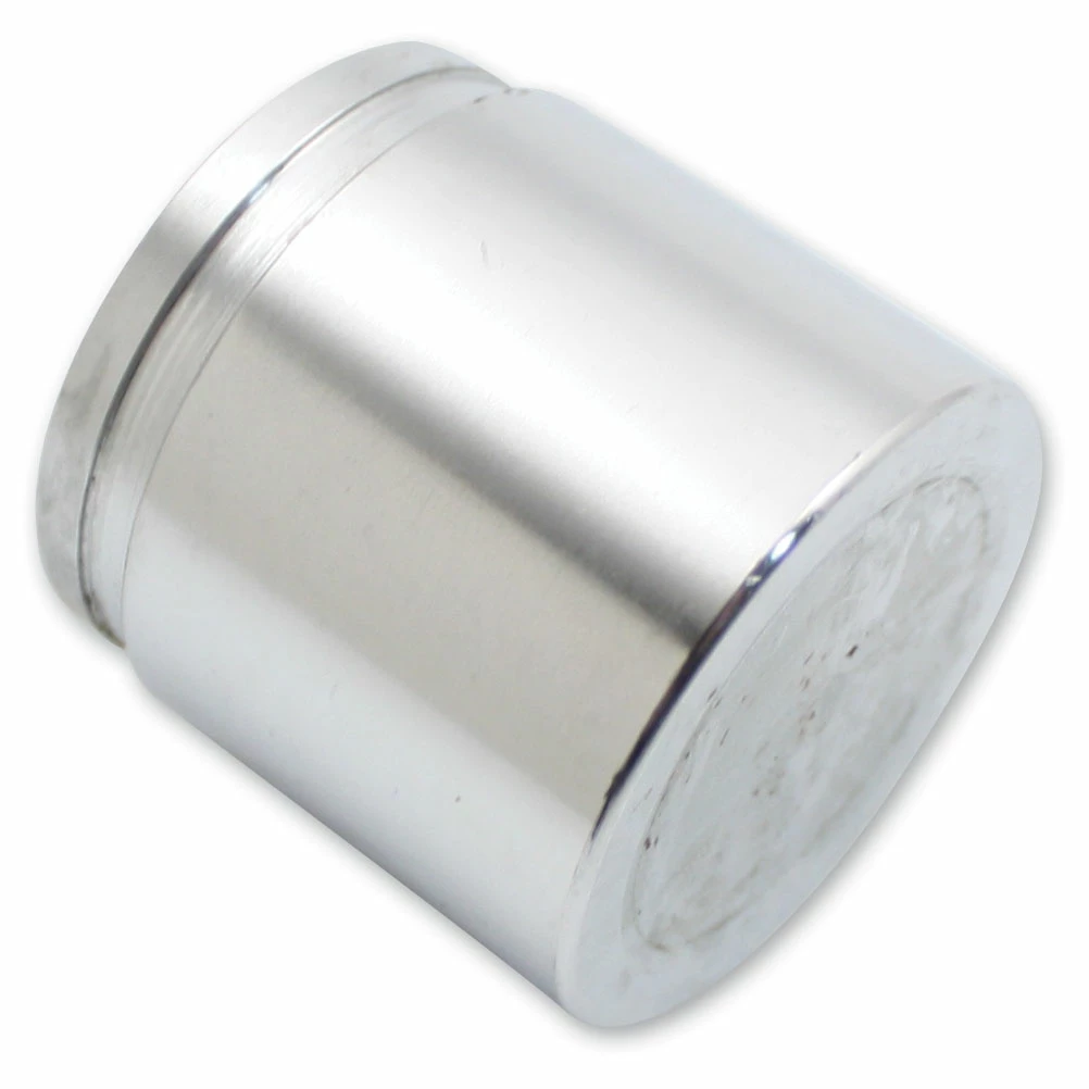 V-Twin Manufacturing Rear Brake Caliper Piston Assembly 1 V-Twin Manufacturing Rear Brake Caliper Piston Assembly