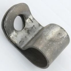 V-Twin Manufacturing Drum Brake Cable Clip